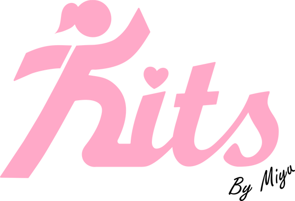 Kits By Miyu 